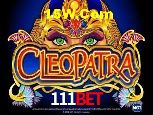 111bet - Aplicativo Móvel