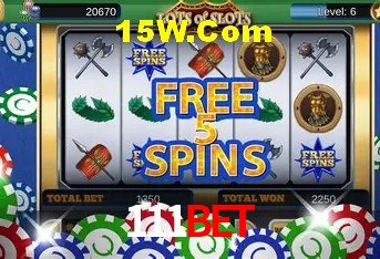 Distribuição de RTP em Jogos de Slot Certificados - Análise de 10.000+ Jogos