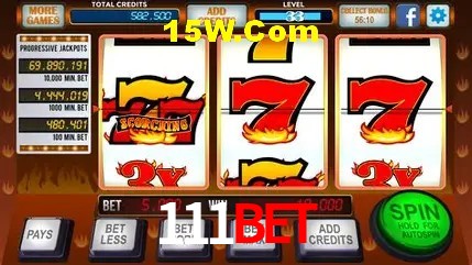111bet - Customer Support