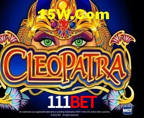 111bet - Pagamento PIX Instantâneo